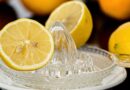 Lemon Found To Be Most Reliable To Cure Diseases